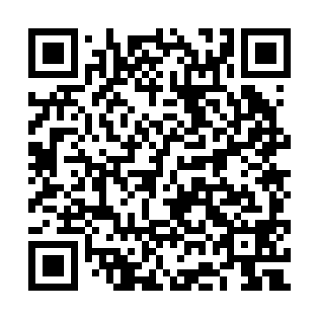QR code for 6GO298