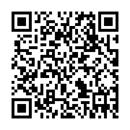 QR code for plate 6GO C40