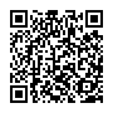 QR code for 6GP 608