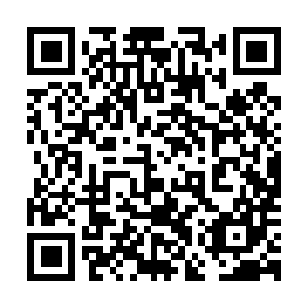 QR code for 6GP T87