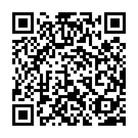 QR code for 6GP U79