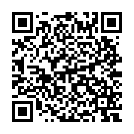 QR code for 6GP W65