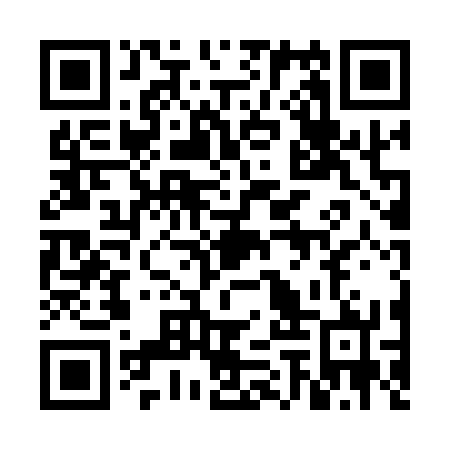 QR code for plate 6GP 172