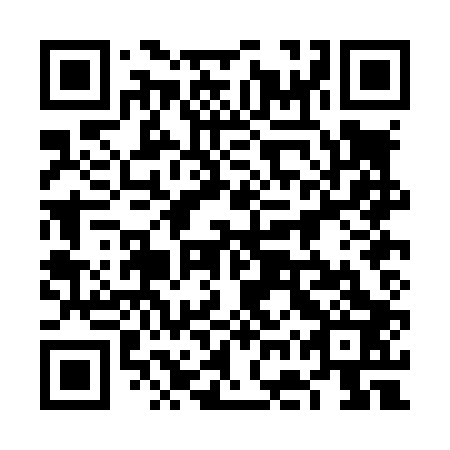 QR code for plate 6GP L03