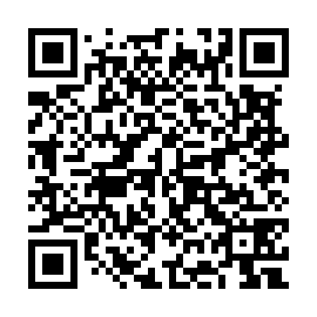 QR code for 6GPM78