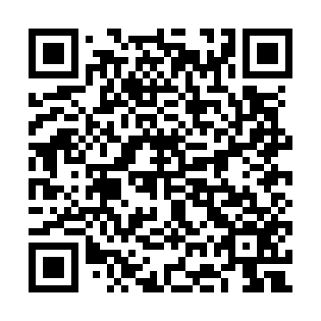 QR code for 6GPO56