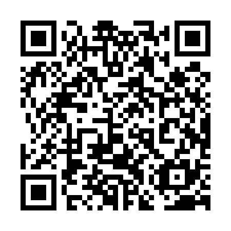 QR code for 6GPU35
