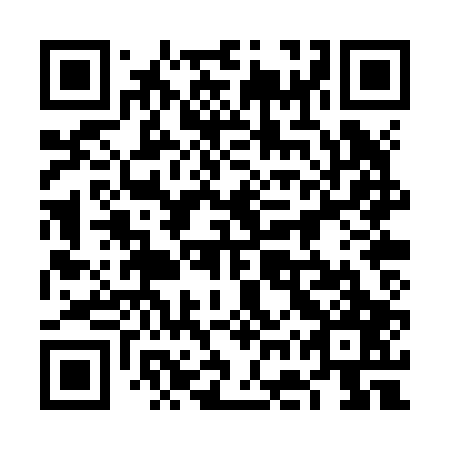 QR code for 6GPZ07