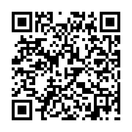 QR code for 6GQ 367