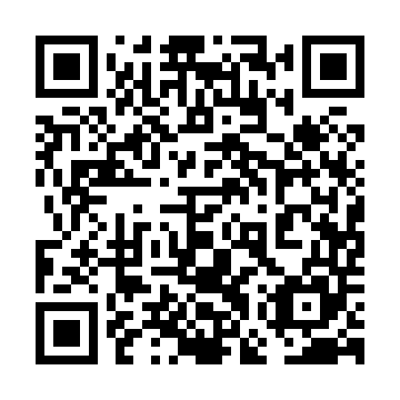 QR code for 6GQ 845