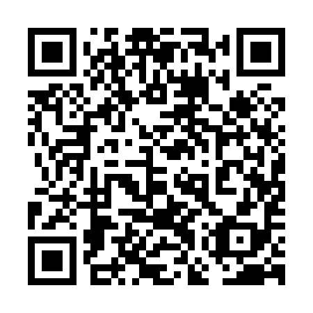 QR code for 6GQ 898