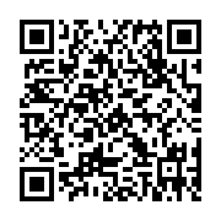 QR code for 6GQ S31