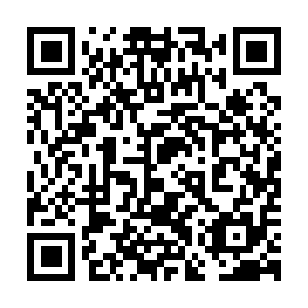 QR code for plate 6GQ 115