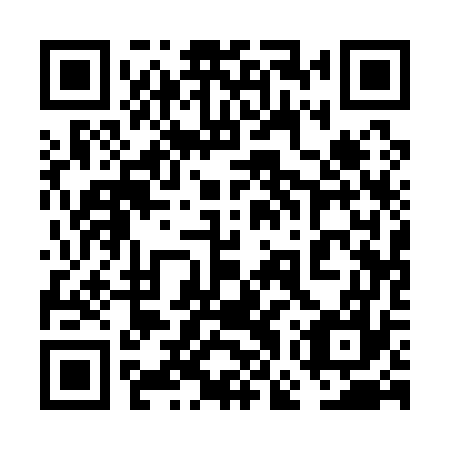QR code for 6GQ177