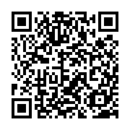 QR code for plate 6GQ 555