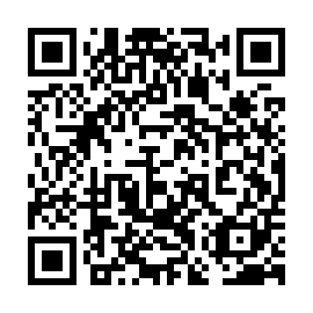 QR code for 6GQK01