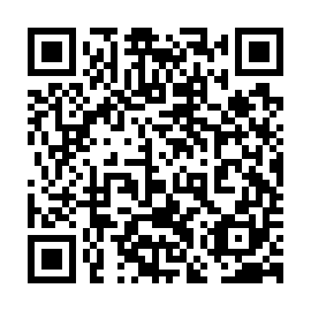 QR code for 6GR G50