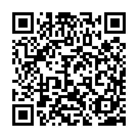QR code for 6GR561
