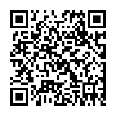 QR code for 6GR907