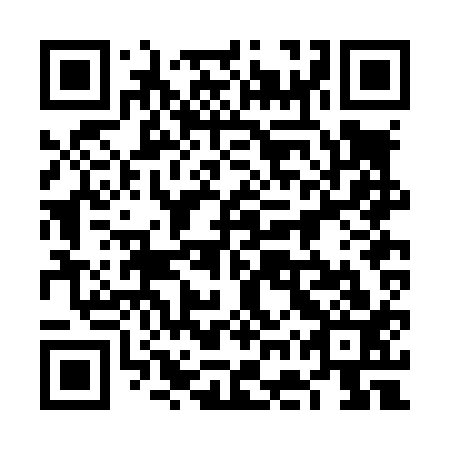 QR code for 6GRL13