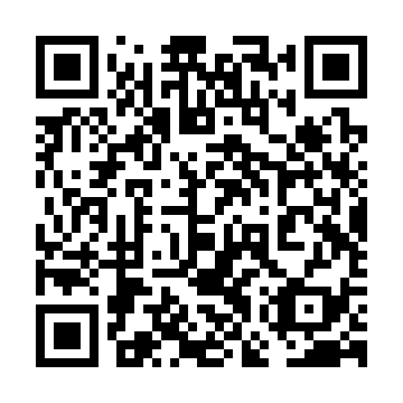 QR code for 6GRS39