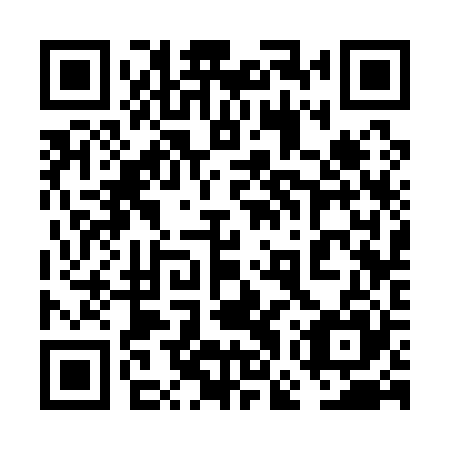 QR code for 6GS 125