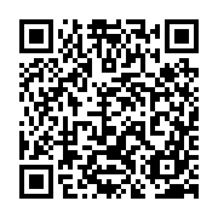 QR code for 6GS 267