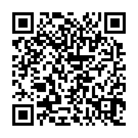 QR code for 6GS C02
