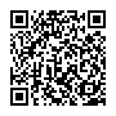 QR code for 6GS E31
