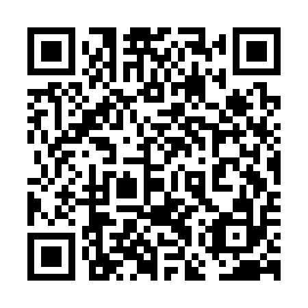 QR code for 6GSC12