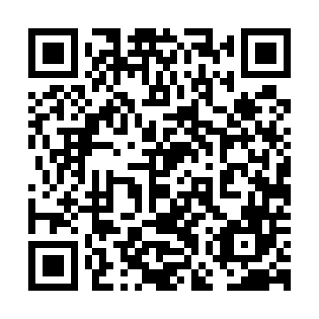 QR code for 6GT 546