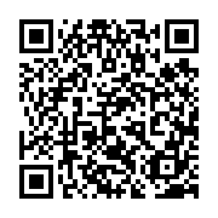 QR code for 6GT 672