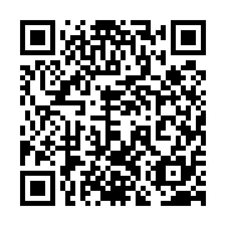 QR code for 6GU 515