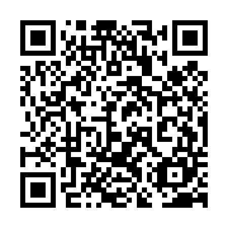QR code for plate 6GU D45
