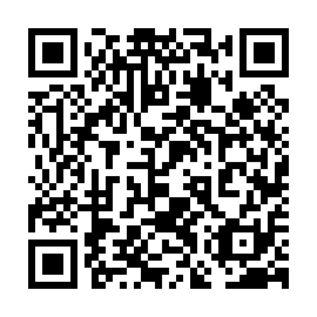 QR code for 6GV 011