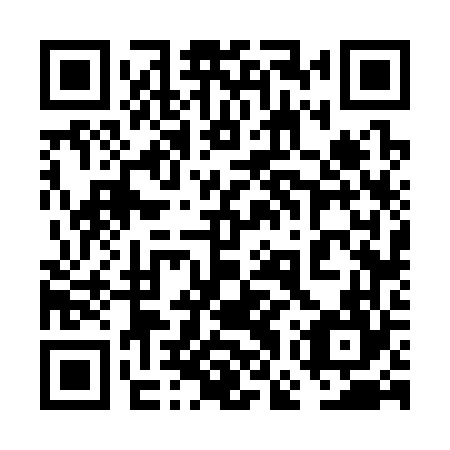 QR code for 6GV 364
