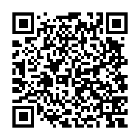 QR code for 6GV 479