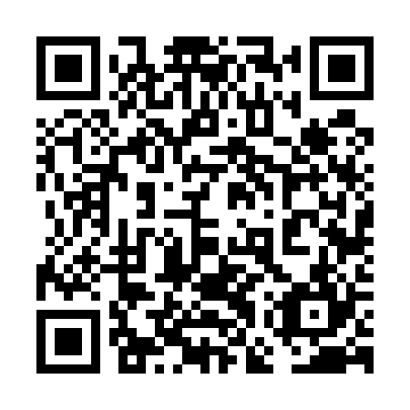 QR code for 6GV 524