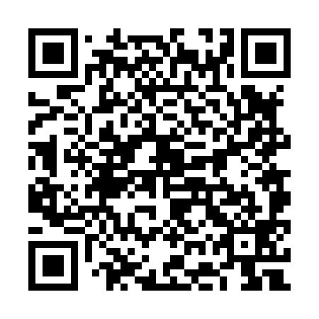 QR code for 6GV 899