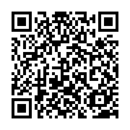 QR code for 6GV J05