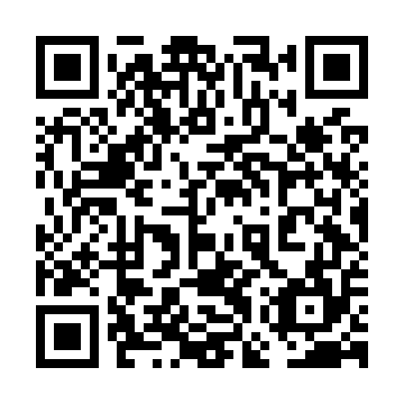 QR code for 6GV O54