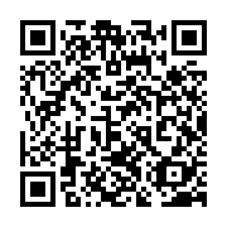 QR code for 6GV Z28