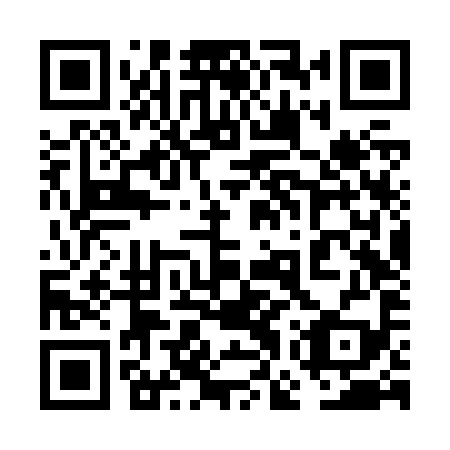 QR code for 6GV Z99