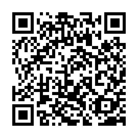 QR code for 6GW 209