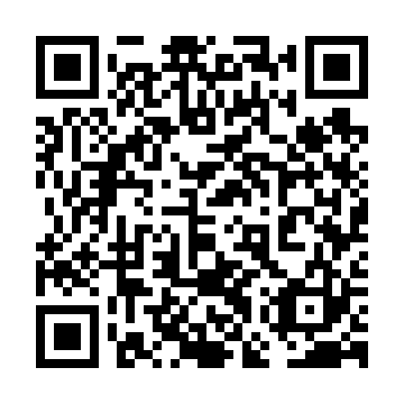 QR code for 6GW 623