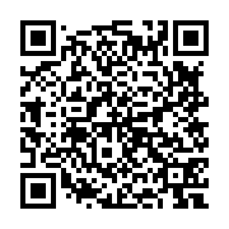 QR code for 6GW 870