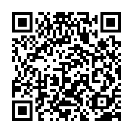 QR code for 6GW C18