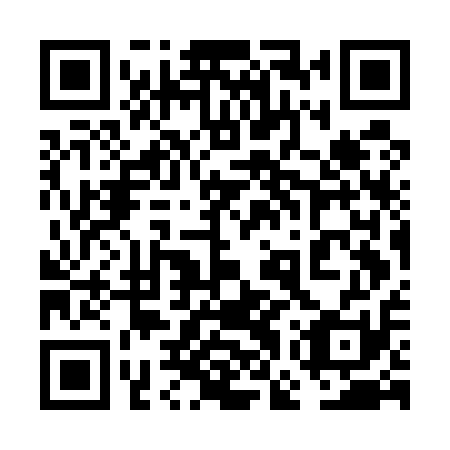 QR code for 6GW E11