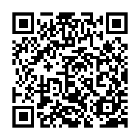 QR code for 6GW Q80