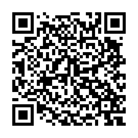 QR code for 6GWD27